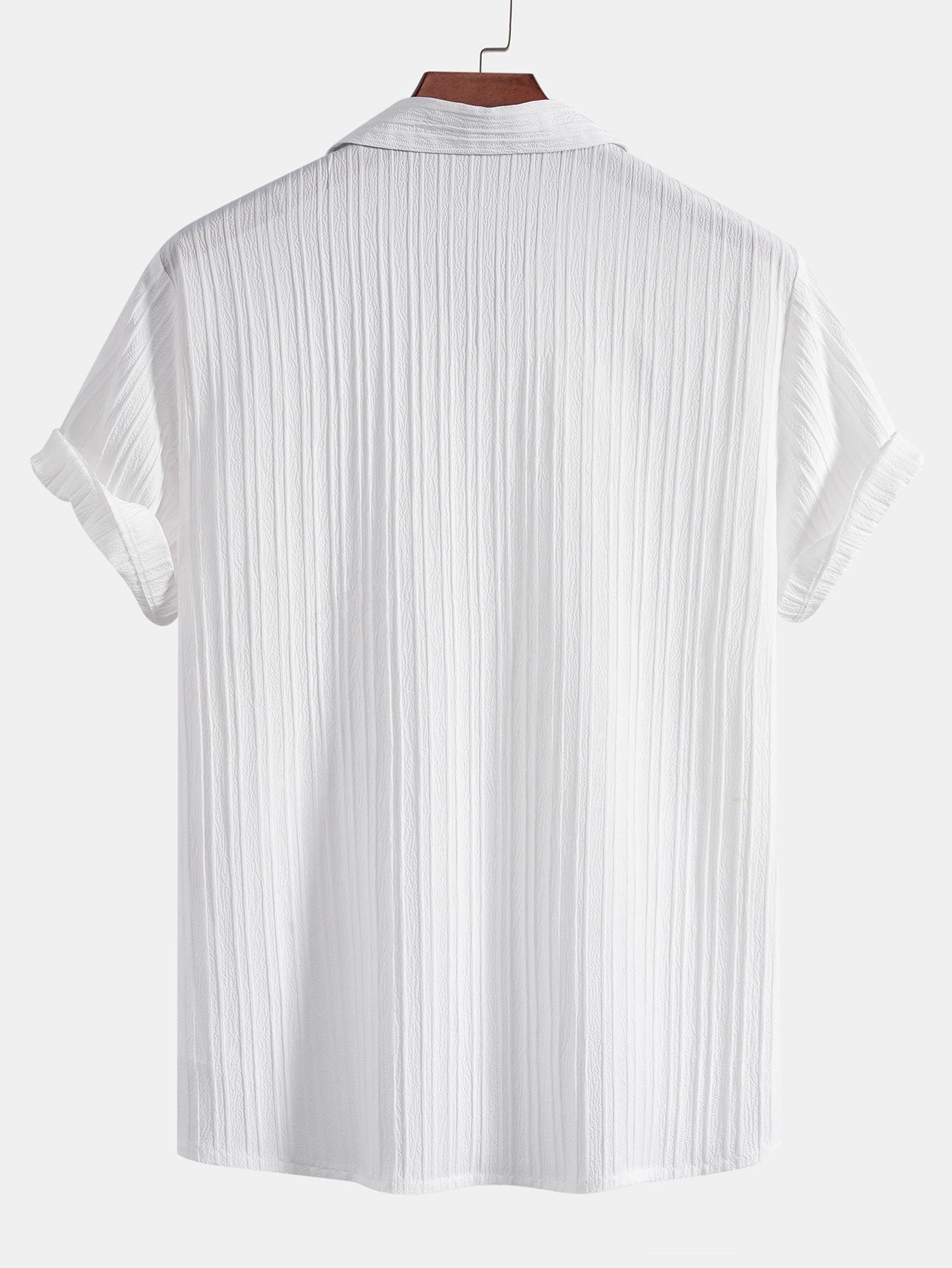 Palawan - Set met Korte Mouwen - bellanza