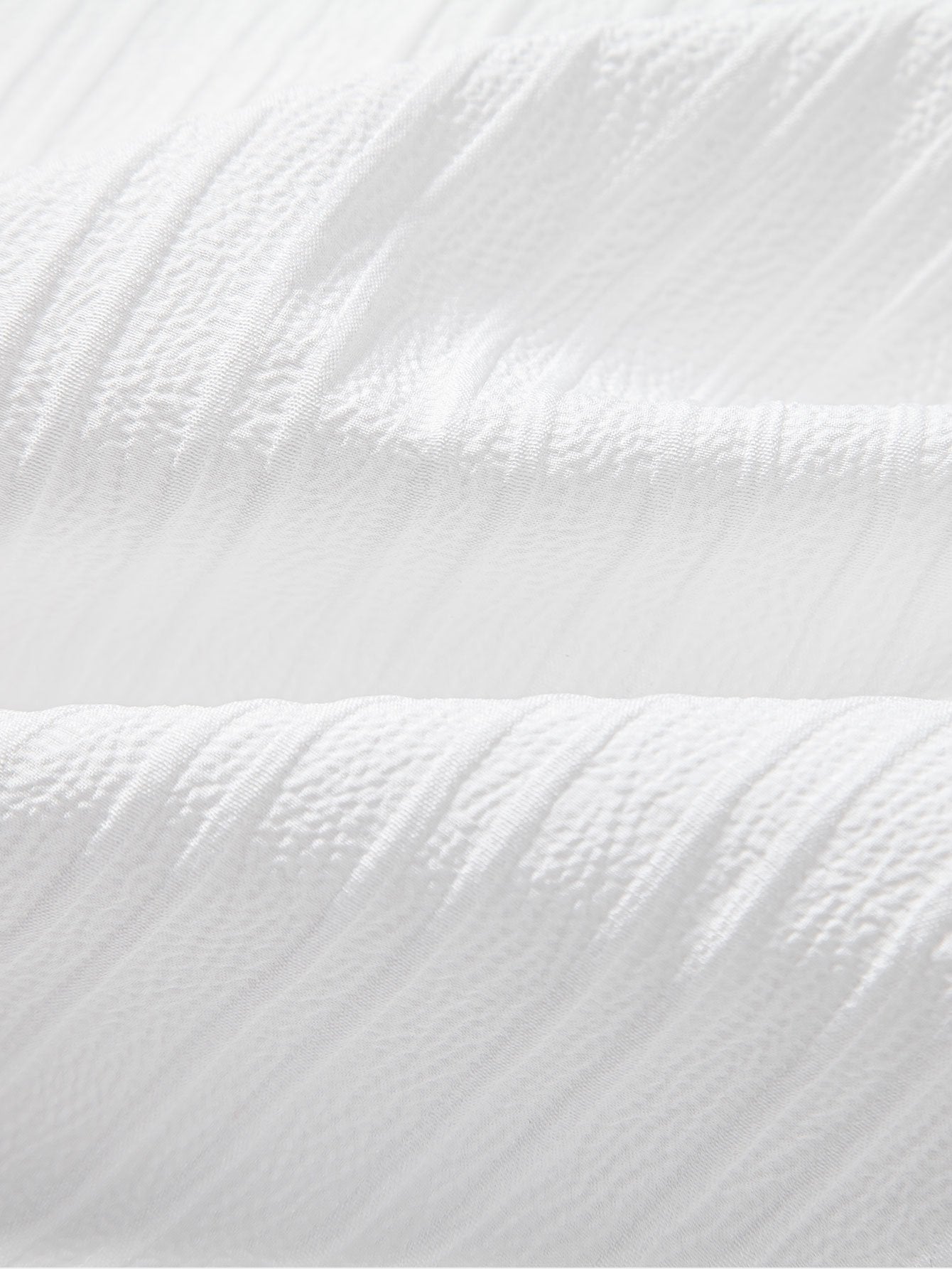 Palawan - Set met Korte Mouwen - bellanza