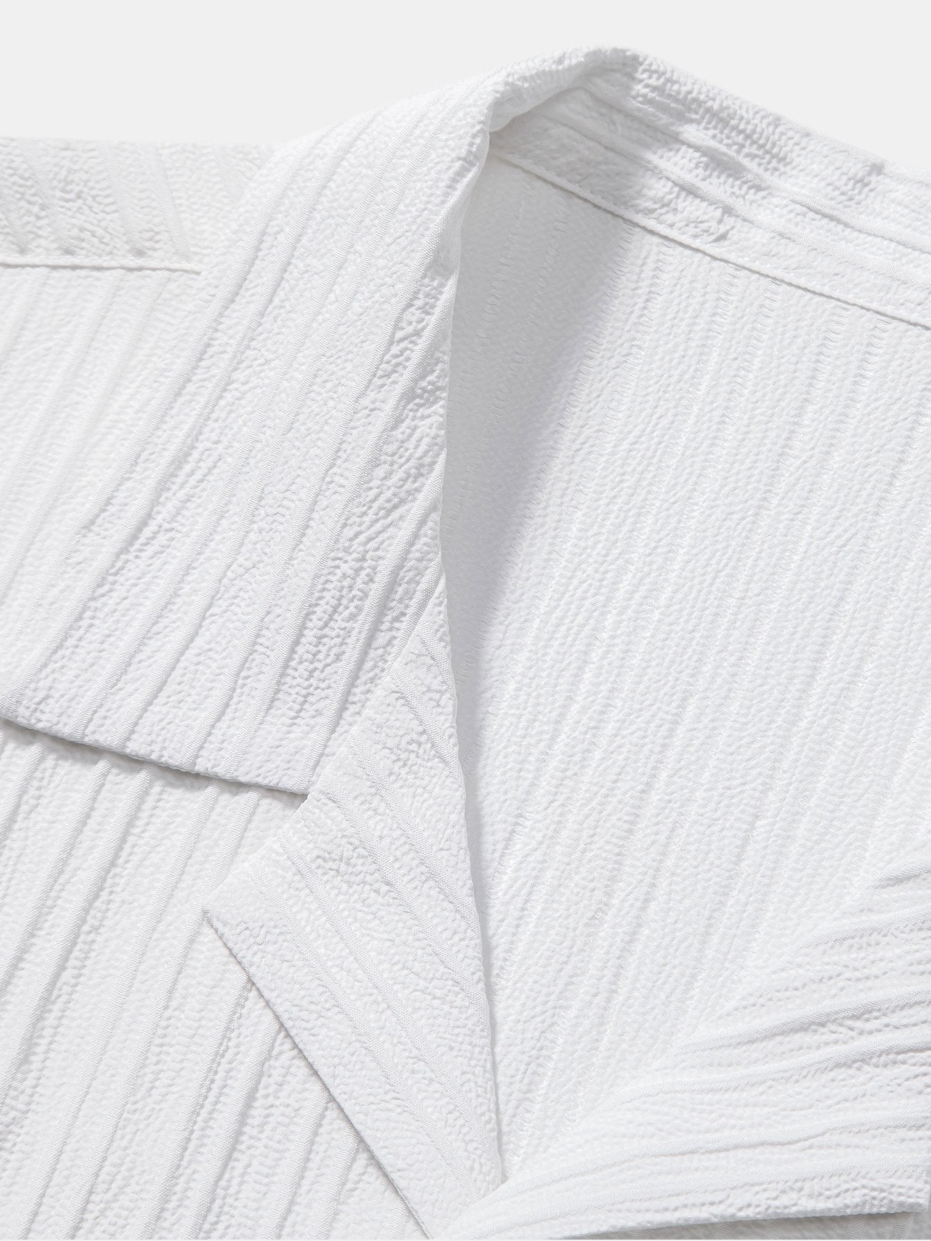 Palawan - Set met Korte Mouwen - bellanza