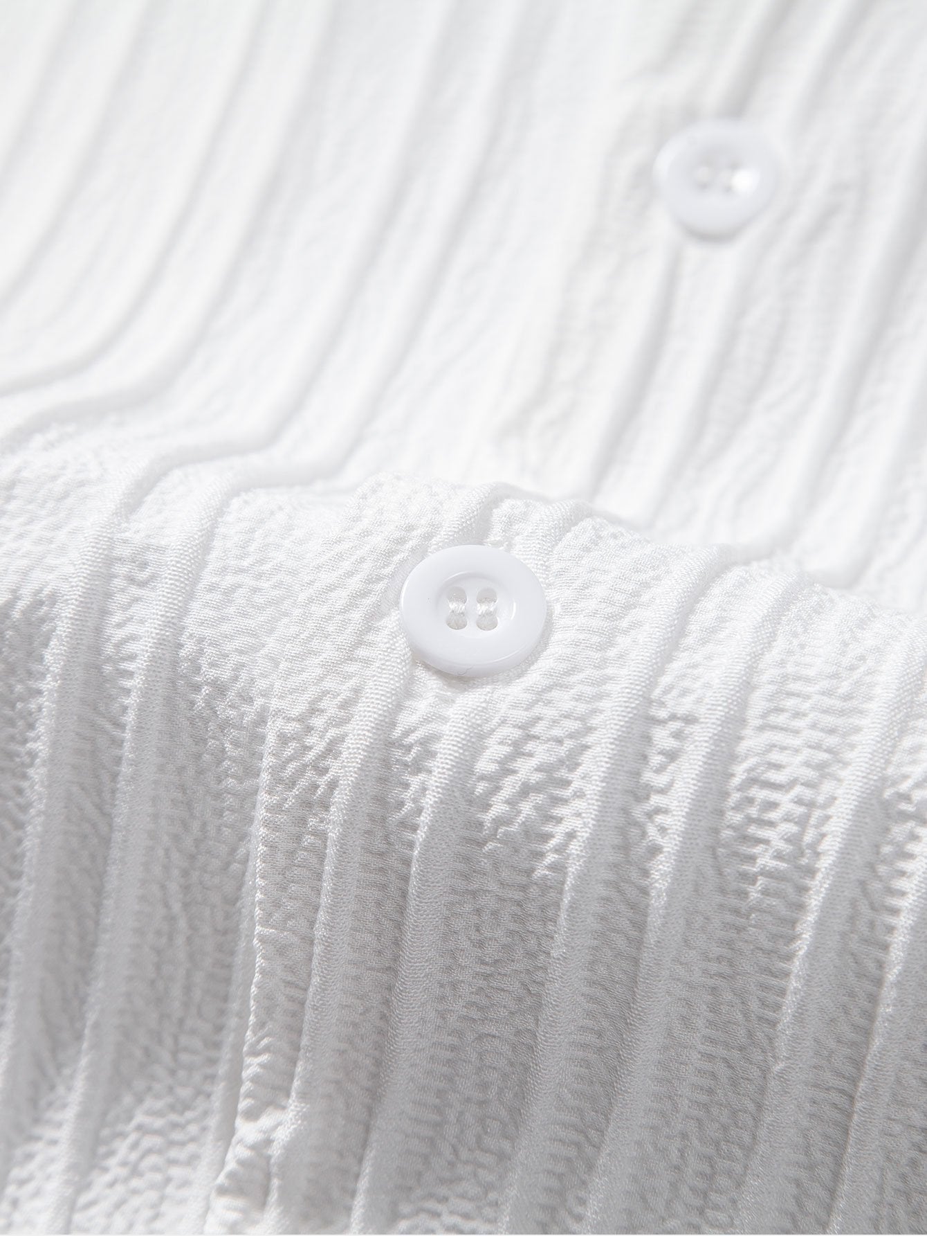 Palawan - Set met Korte Mouwen - bellanza