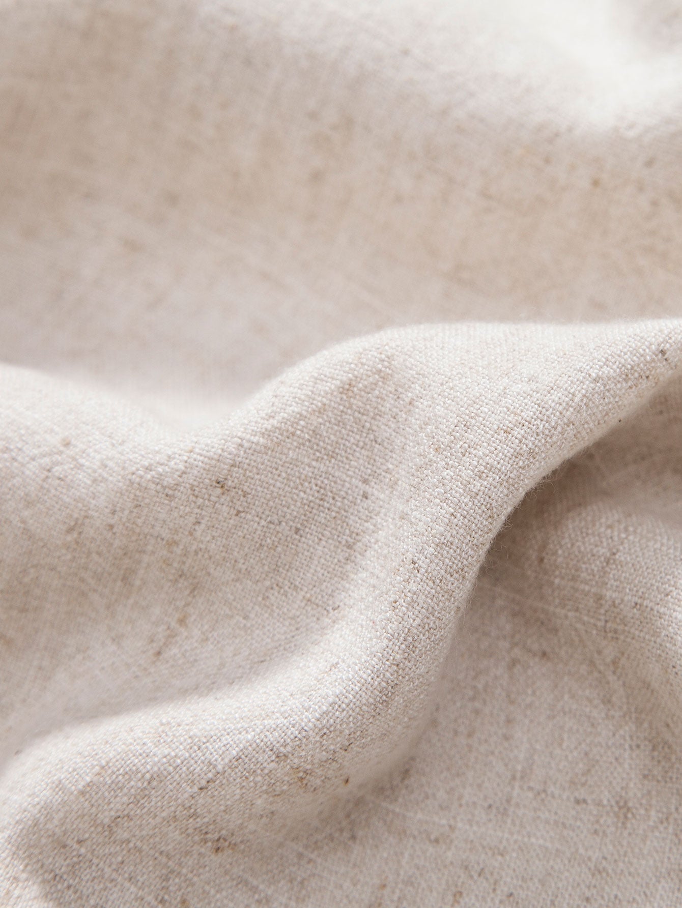 Philippe™ | Set met korte mouwen - bellanza