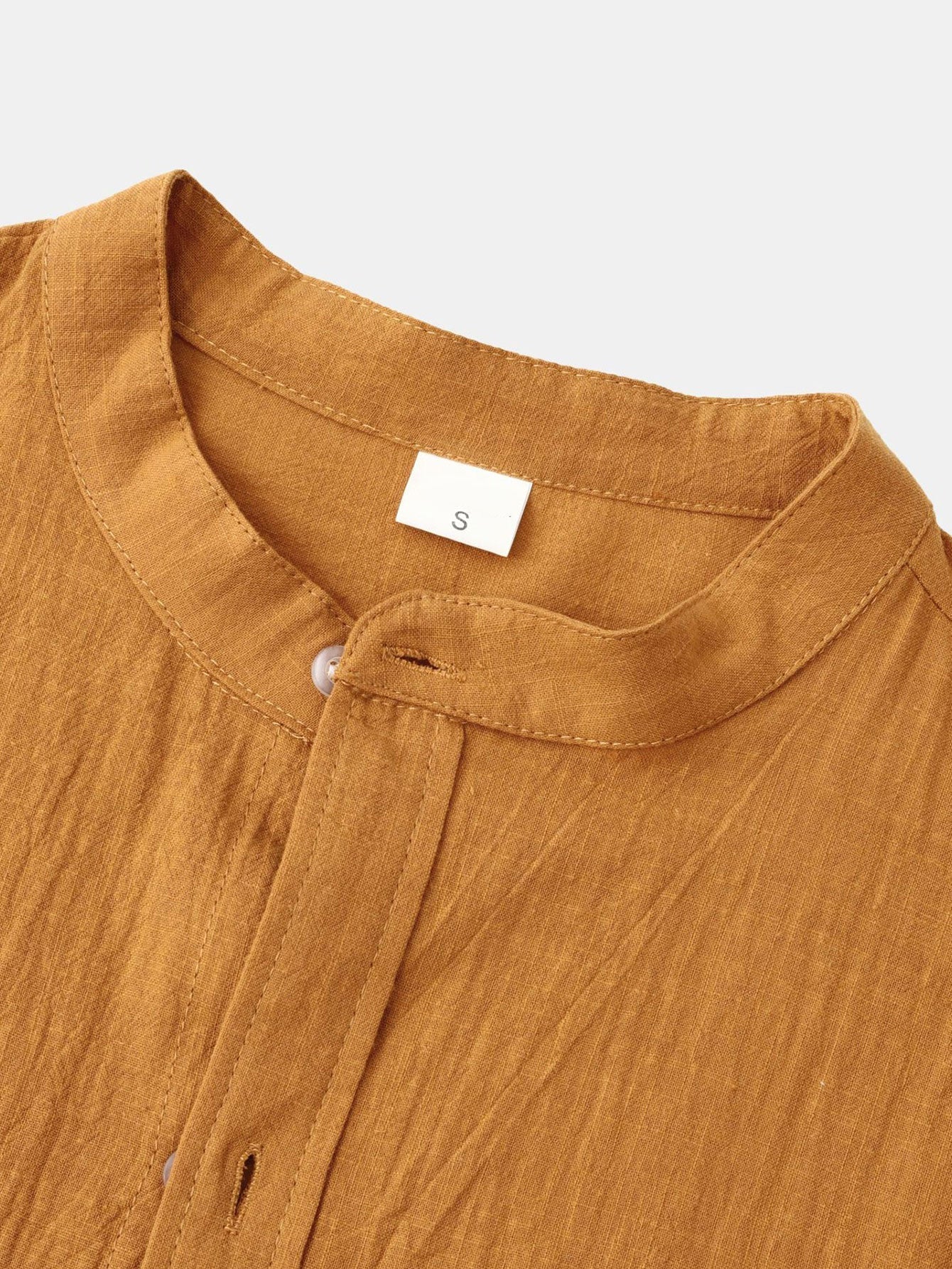 Roman™ | Belize - set met lange mouwen - bellanza