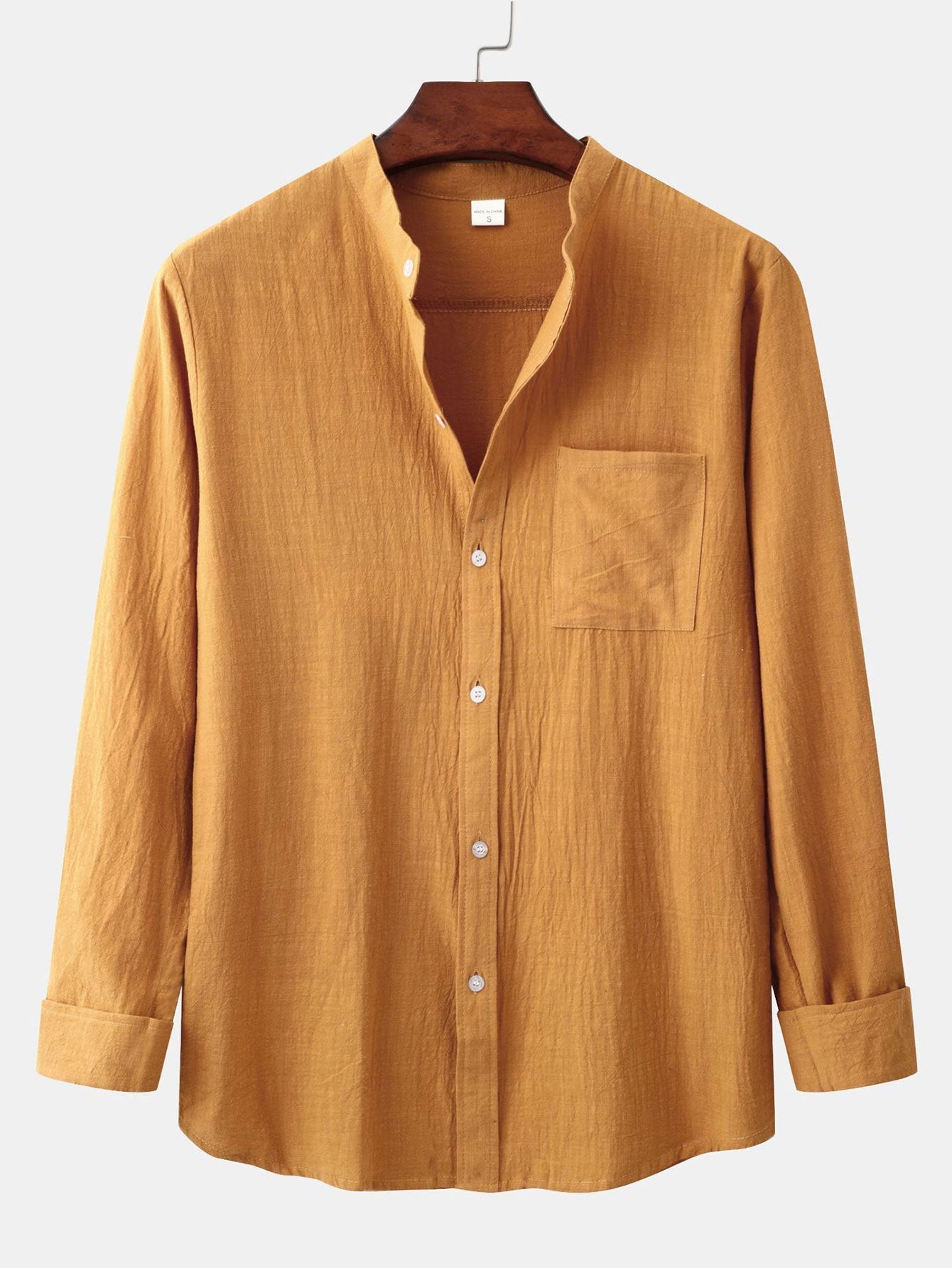 Roman™ | Belize - set met lange mouwen - bellanza