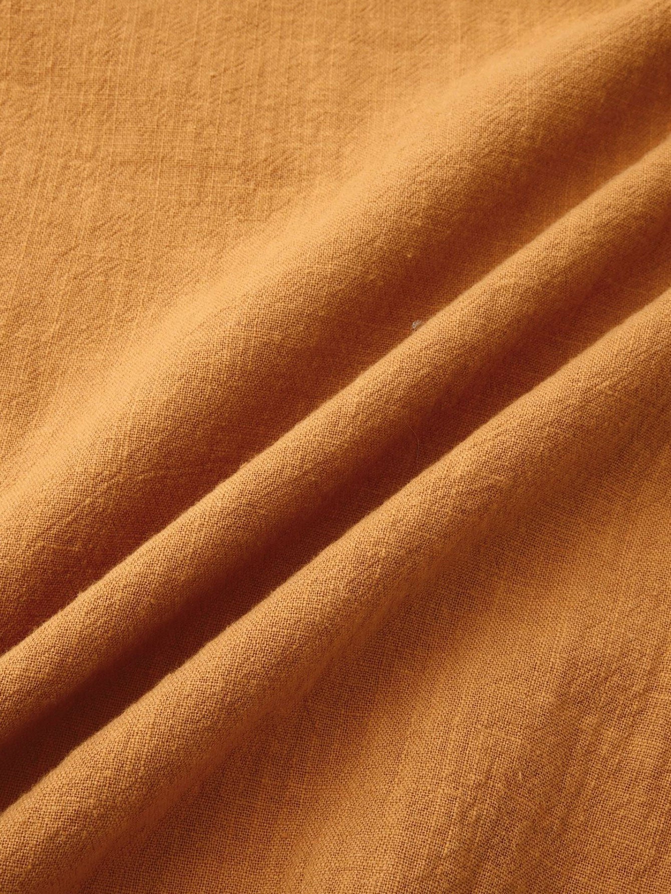 Roman™ | Belize - set met lange mouwen - bellanza