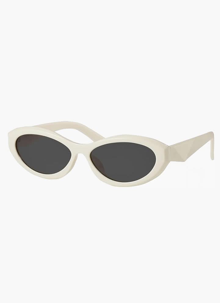 Ryelle | Minimalistische Zonnebril - Bellanza
