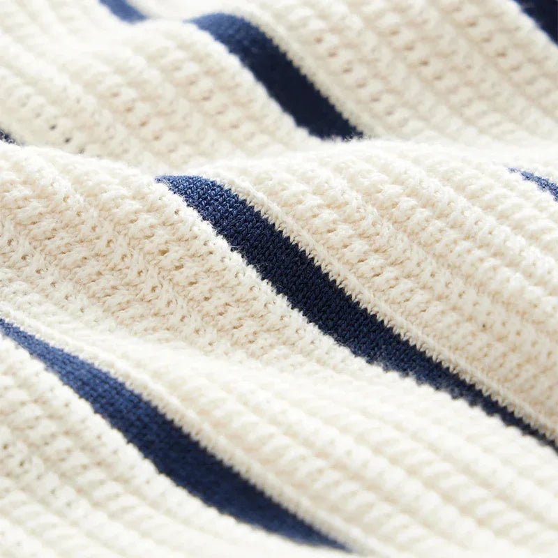 Salerno Button Up Shirt - bellanza