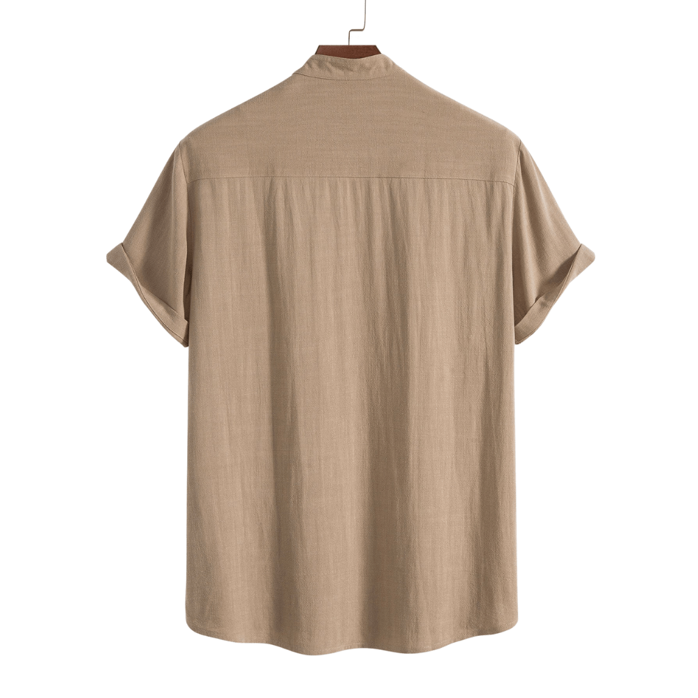 Samori | Vintage Linnen Set - bellanza