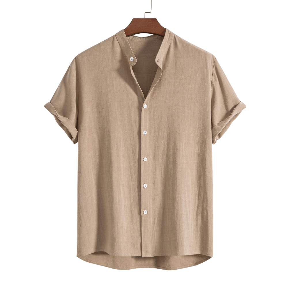 Samori | Vintage Linnen Set - bellanza