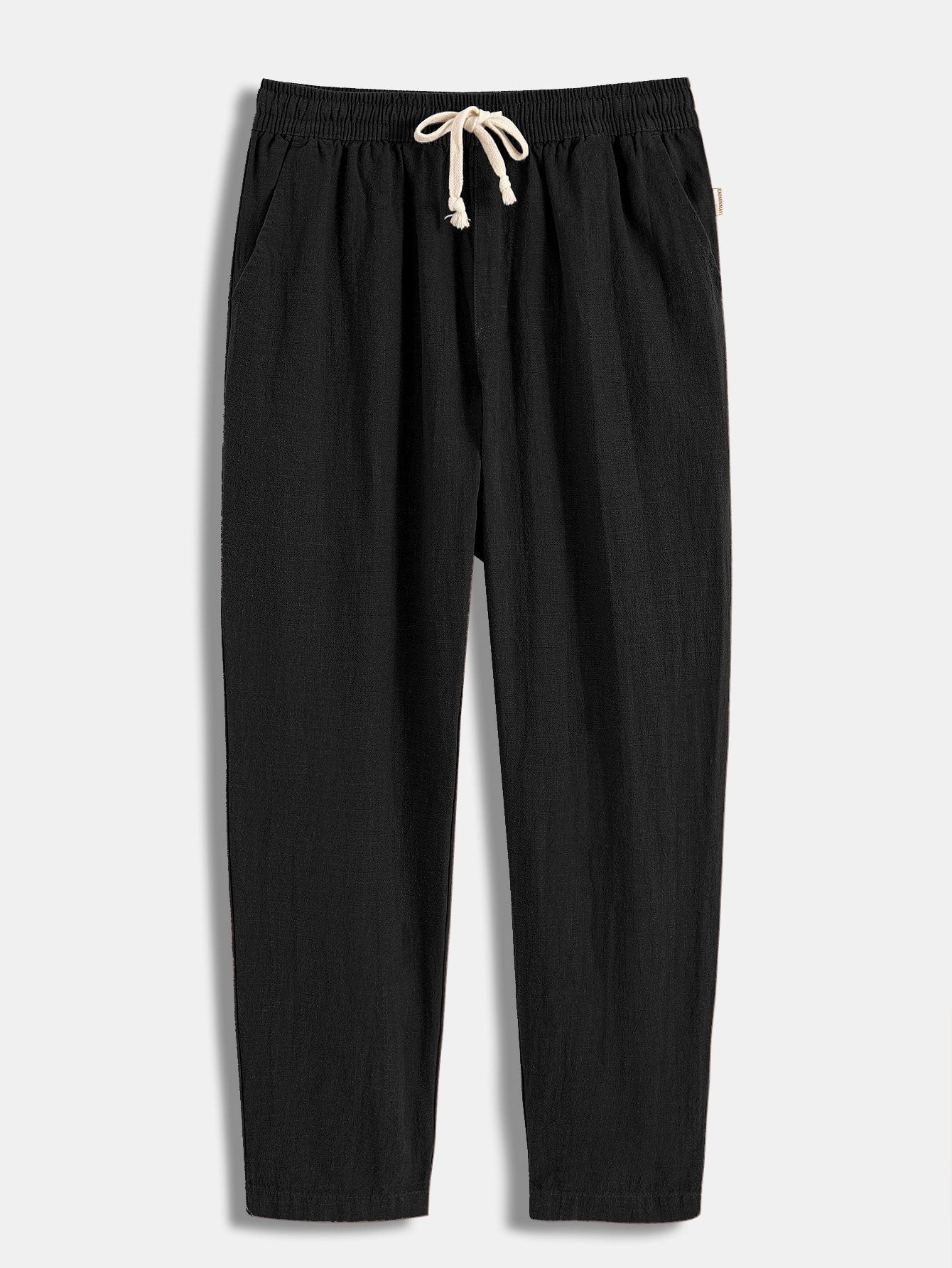 Sucre - Korte Mouwen Set - bellanza