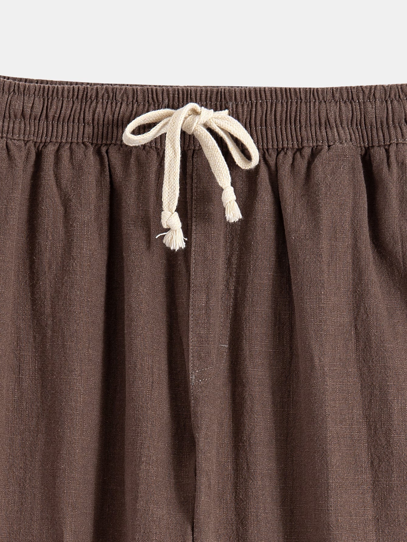 Sucre - Korte Mouwen Set - bellanza