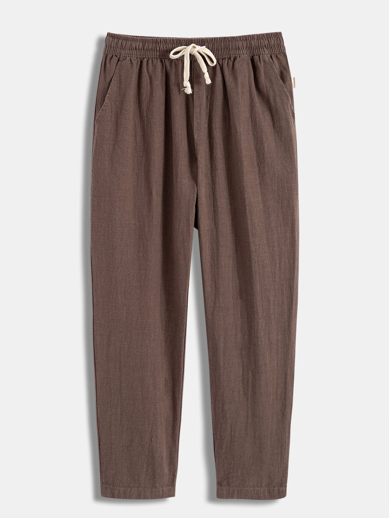 Sucre - Korte Mouwen Set - bellanza