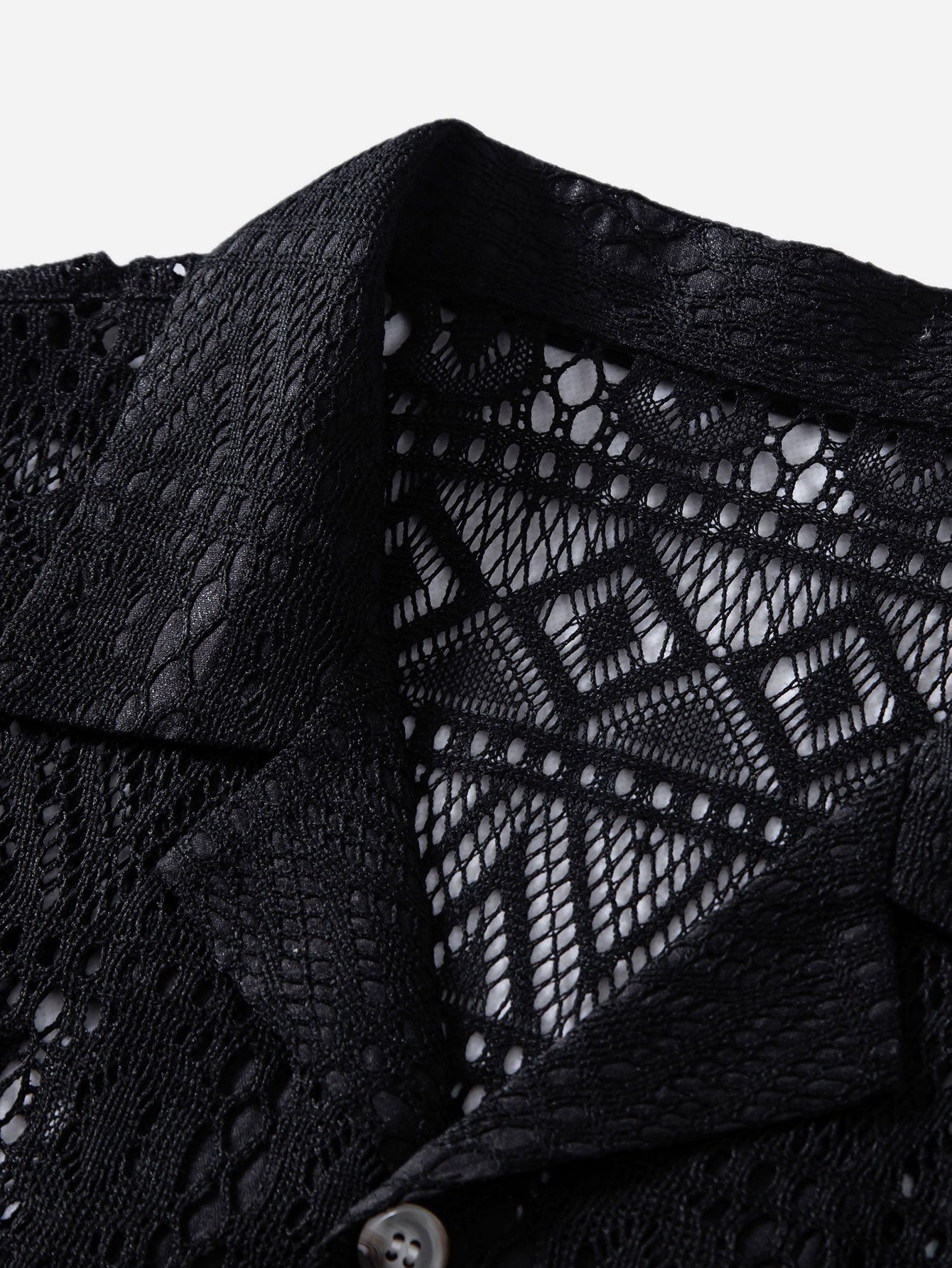 Sucre - Korte Mouwen Set - bellanza