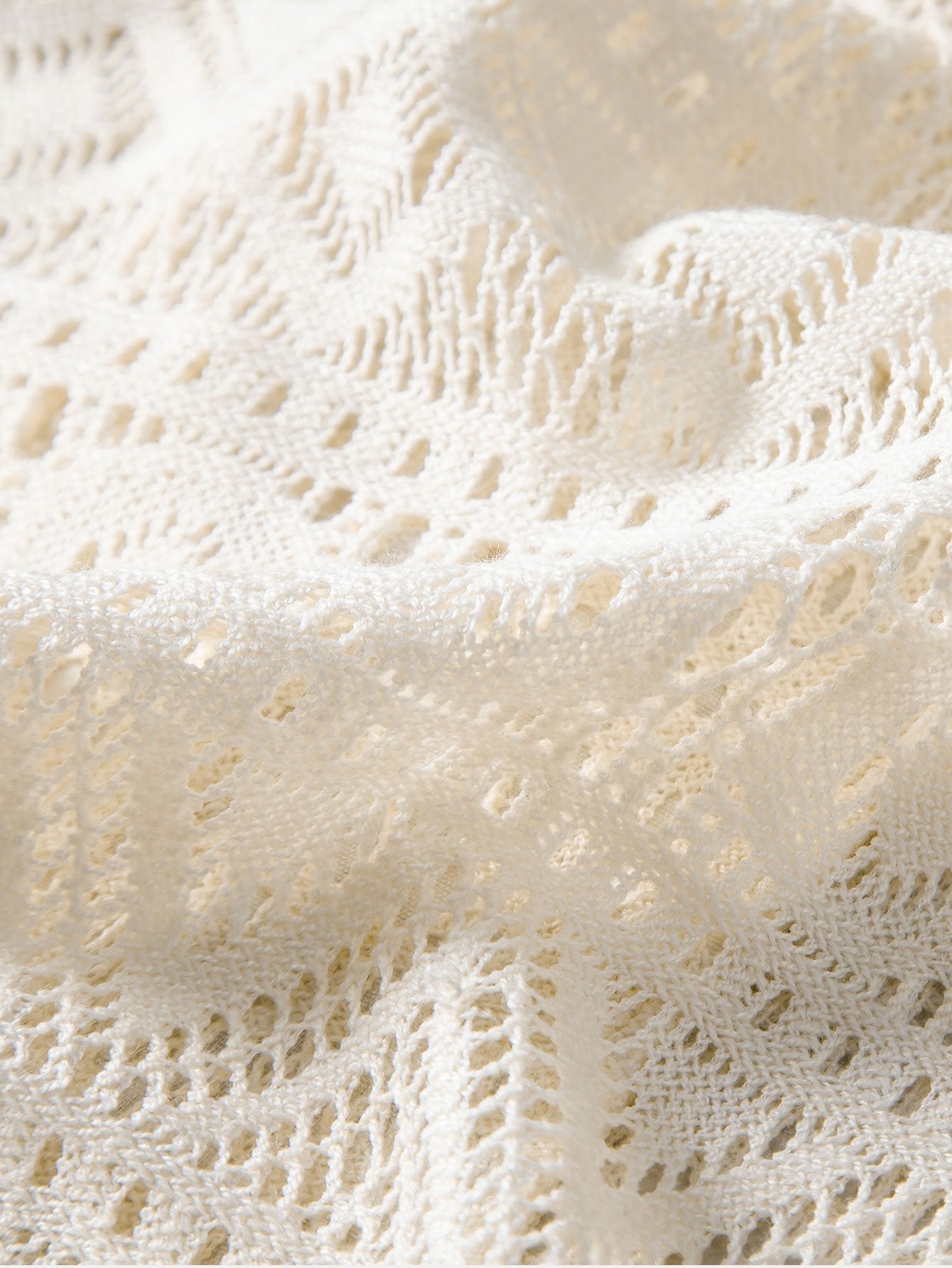 Sucre - Korte Mouwen Set - bellanza