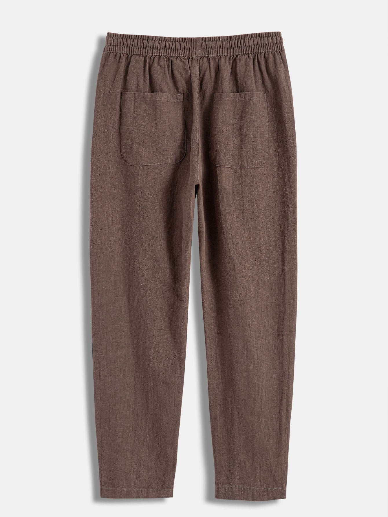 Sucre - Korte Mouwen Set - bellanza