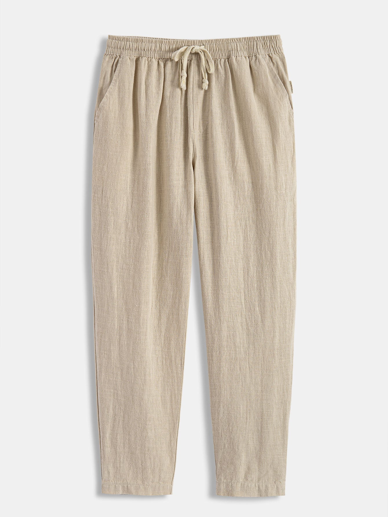 Sucre - Korte Mouwen Set - bellanza