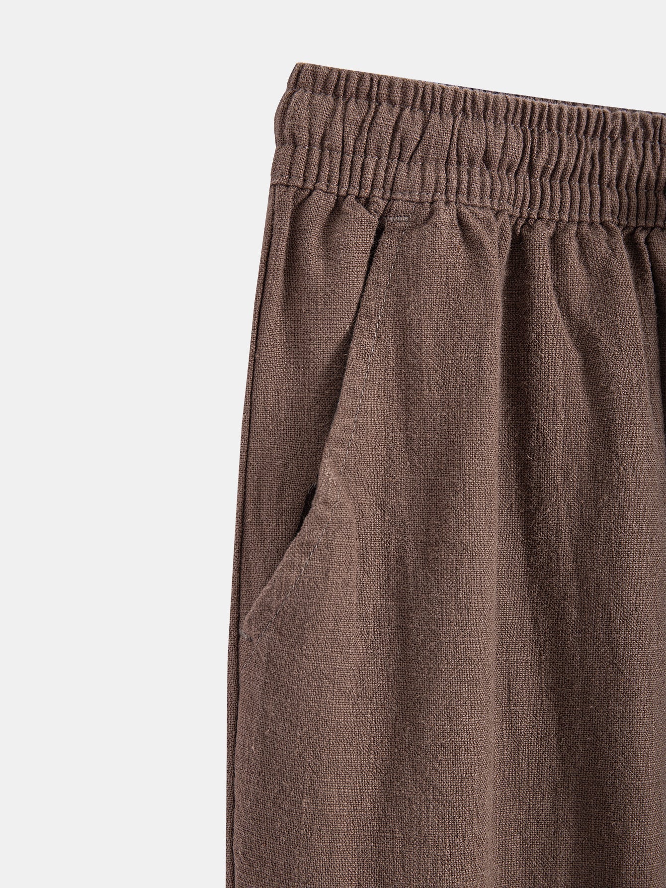 Sucre - Korte Mouwen Set - bellanza