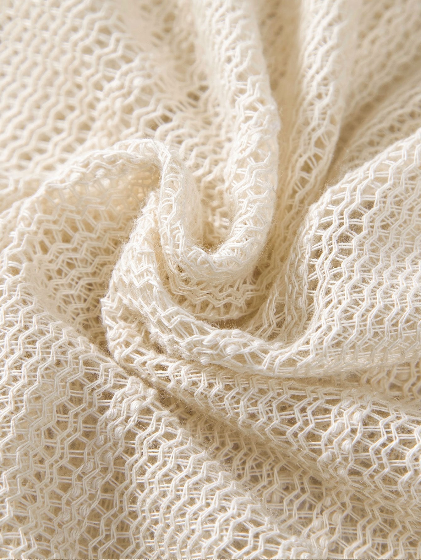 Suva - Korte Mouwen Set - bellanza