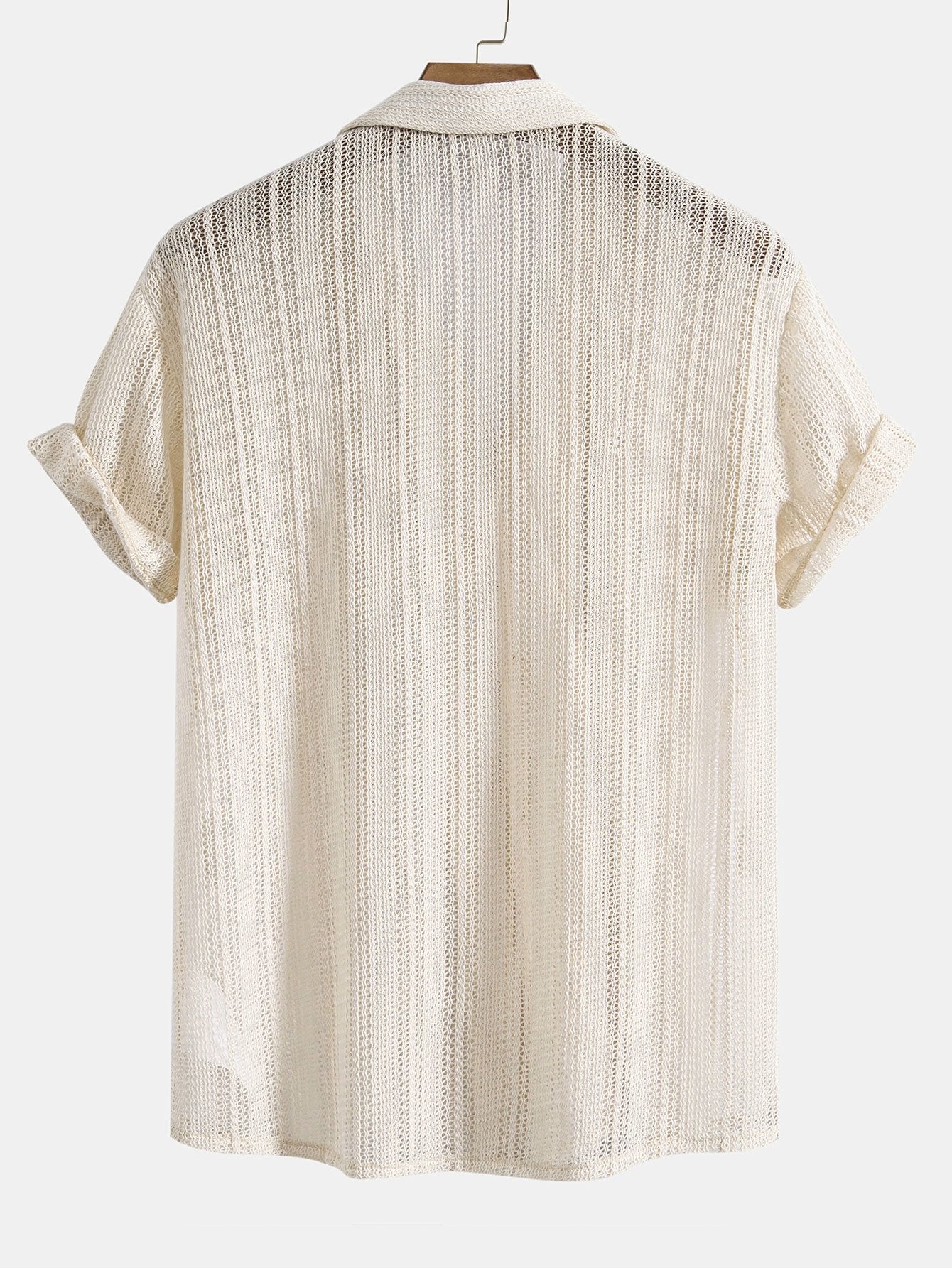 Suva - Korte Mouwen Set - bellanza