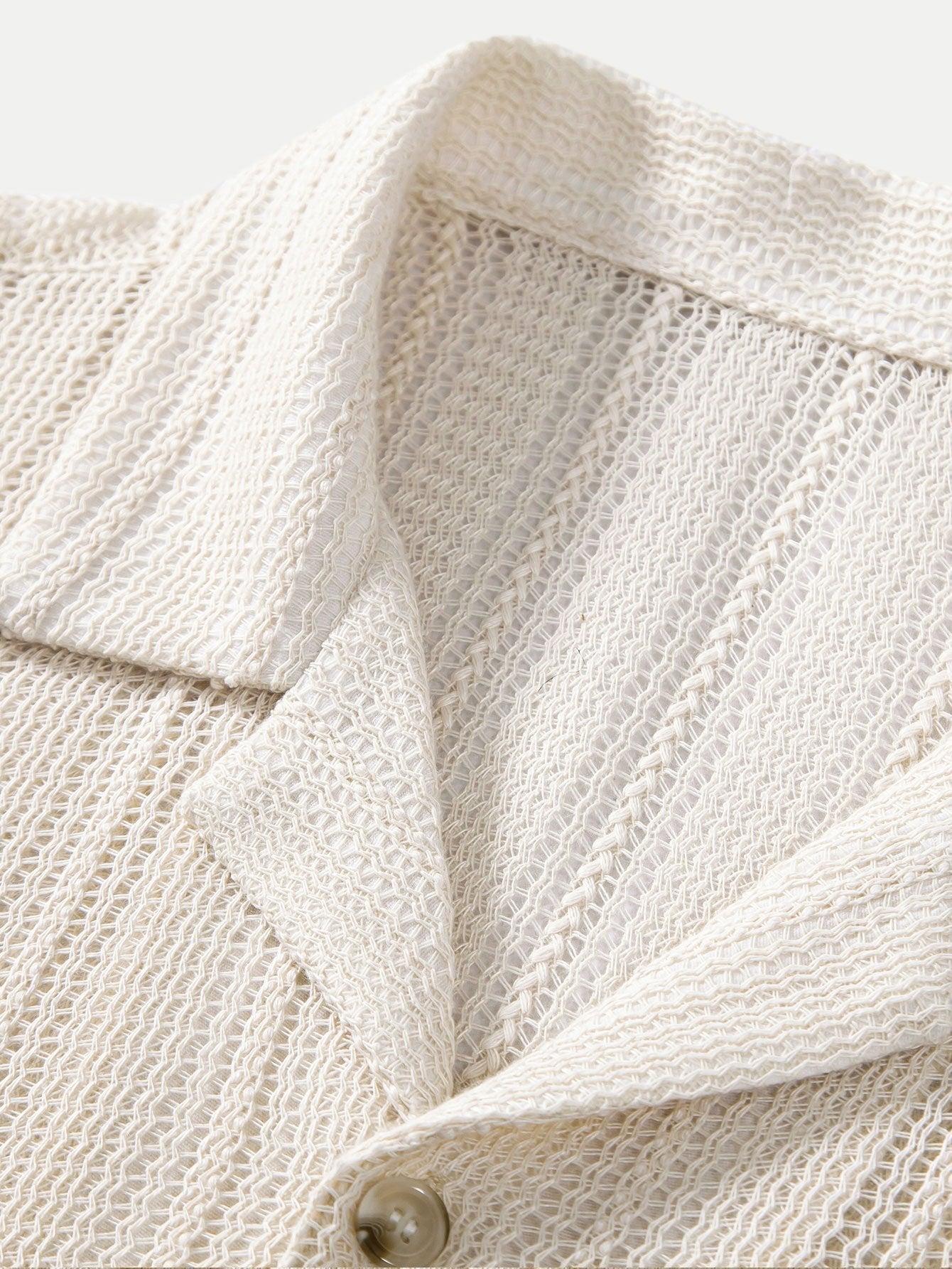 Suva - Korte Mouwen Set - bellanza