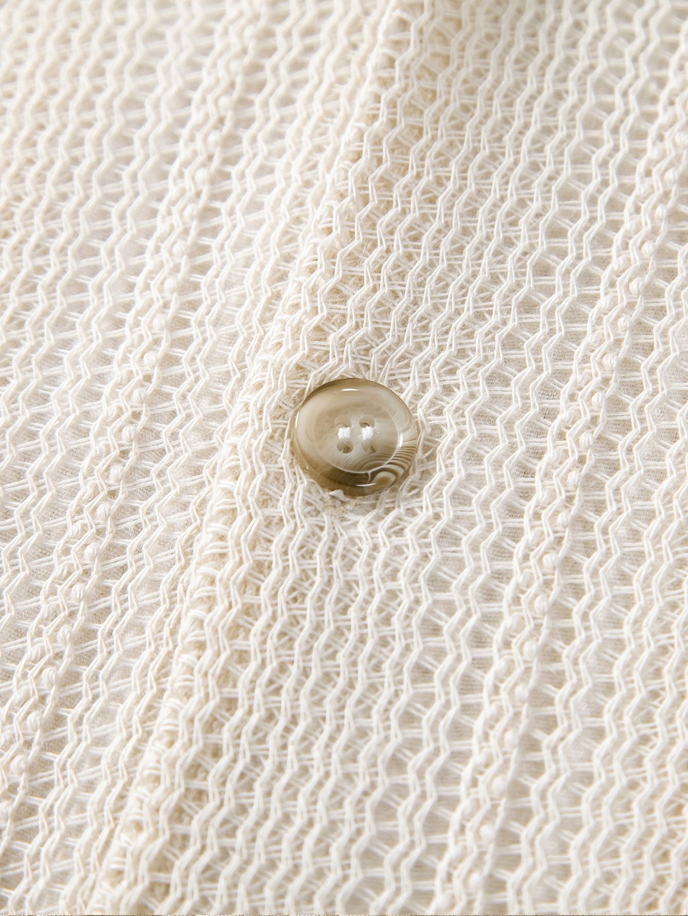 Suva - Korte Mouwen Set - bellanza