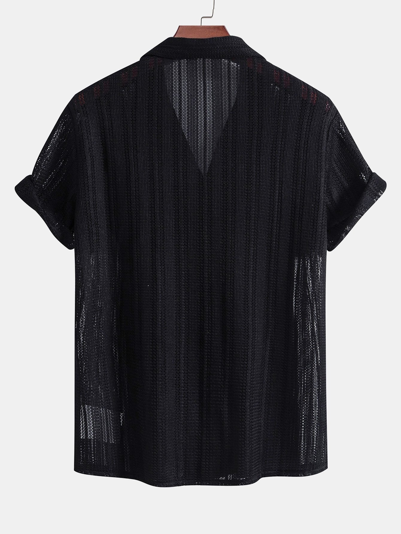 Suva - Korte Mouwen Set - bellanza