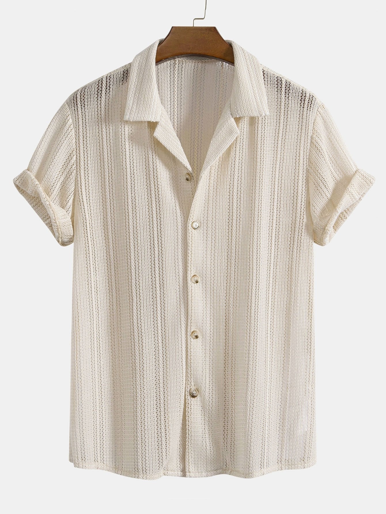 Suva - Korte Mouwen Set - bellanza