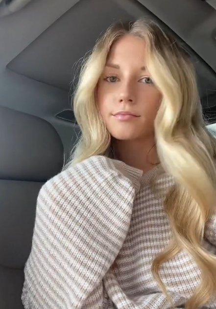 Sweater Amsterdam - bellanza