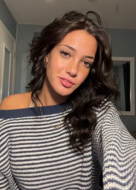 Sweater Amsterdam - bellanza