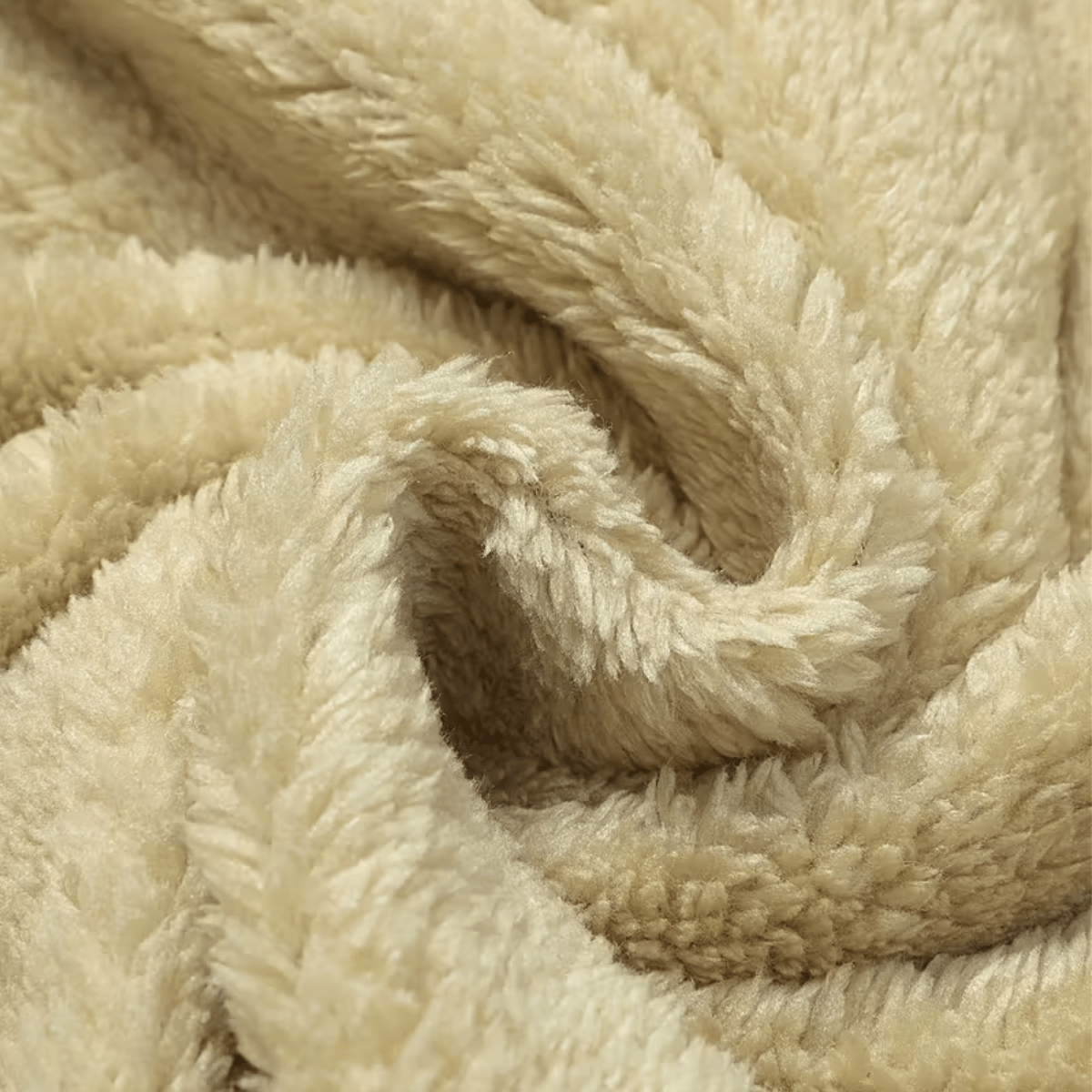 Thomas | Warm en Comfortabel Heren Fleece Jack - Bellanza