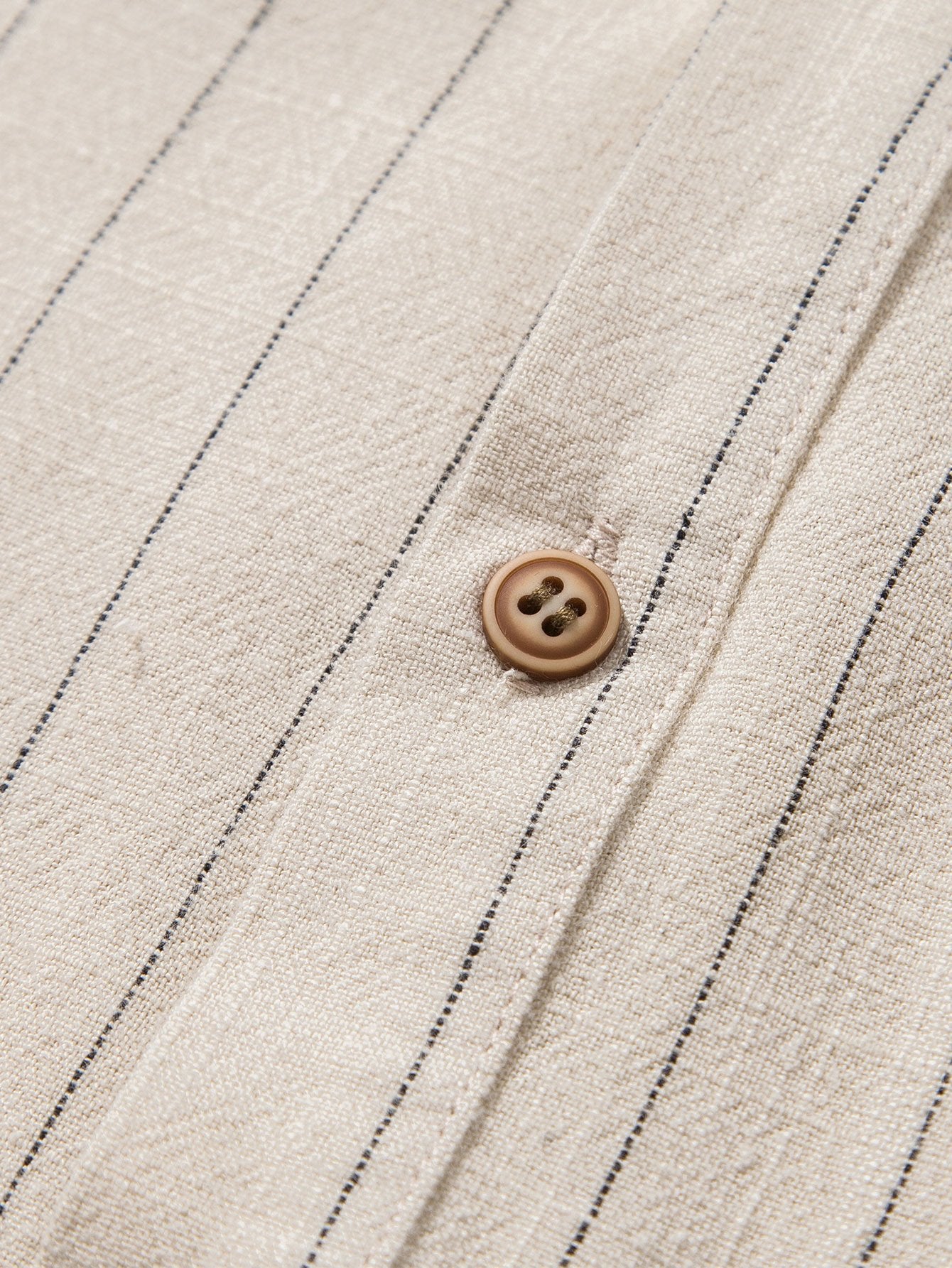 Tuvalu - Korte Mouwen Set - bellanza