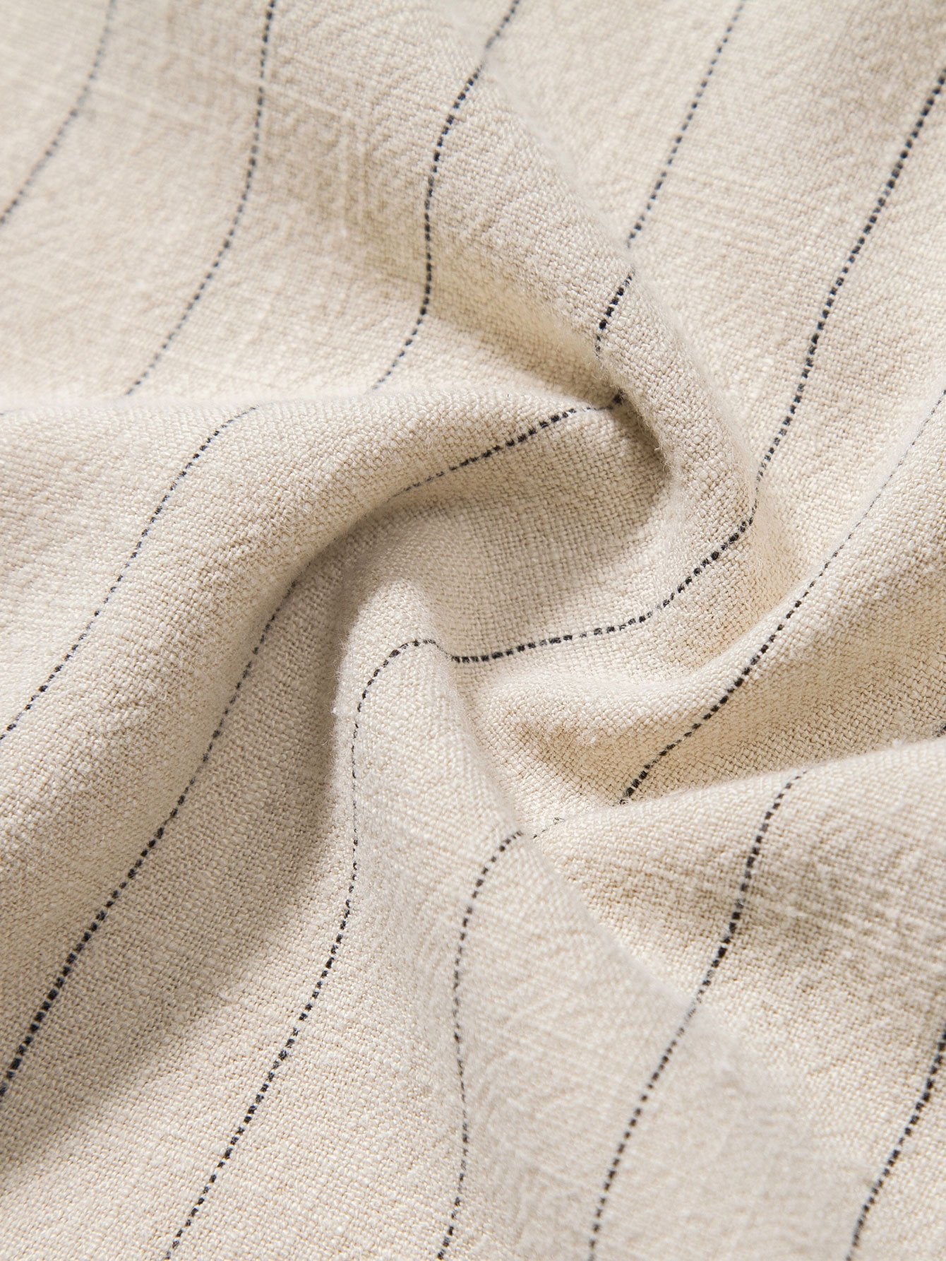 Tuvalu - Korte Mouwen Set - bellanza