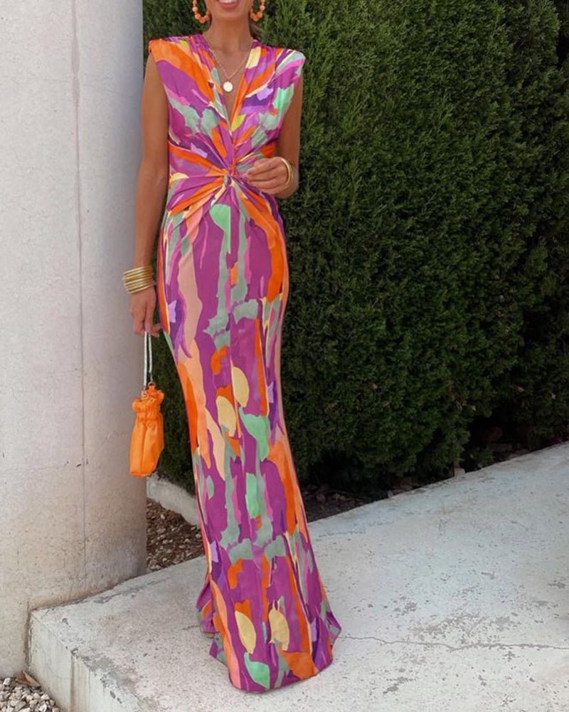 Valentine™ | Élodie - bellanza