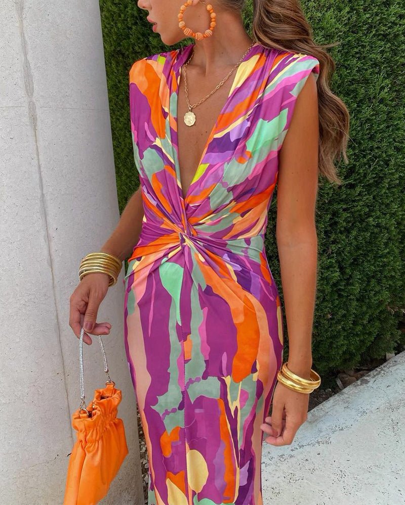 Valentine™ | Élodie - bellanza