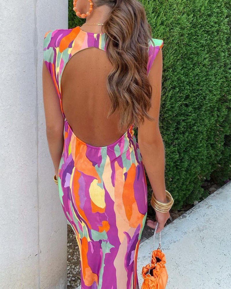 Valentine™ | Élodie - bellanza