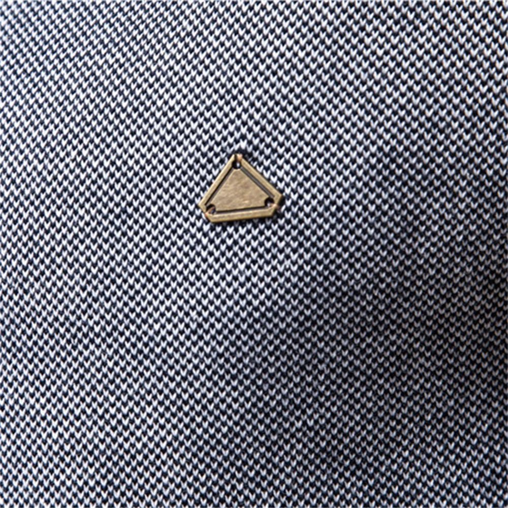 Van Tilburgh™ | Premium Heren Vest - bellanza