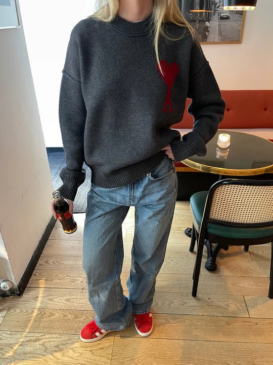 Vintage Star Jeans | 100% Katoen - bellanza