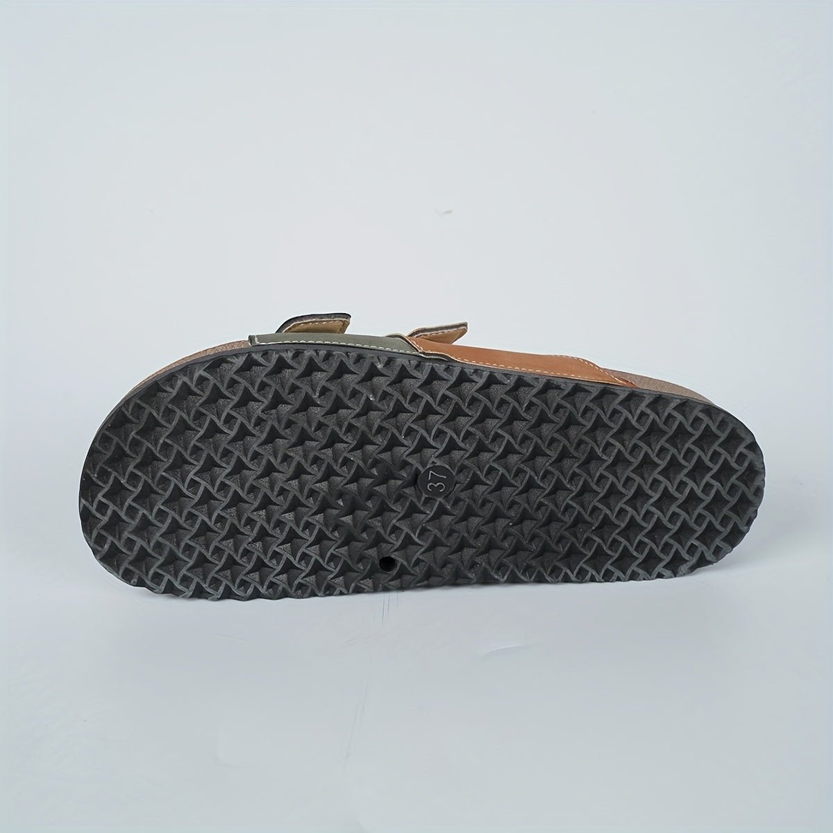 Violette™ | Verstelbare Dames Sandalen - bellanza