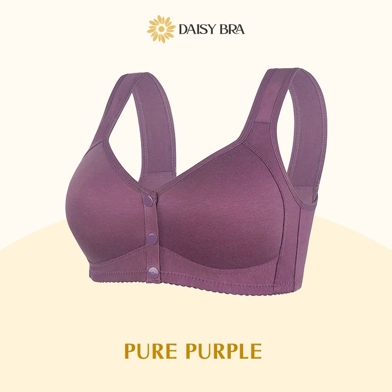 Daisy Bra | 1+1 Gratis - bellanza