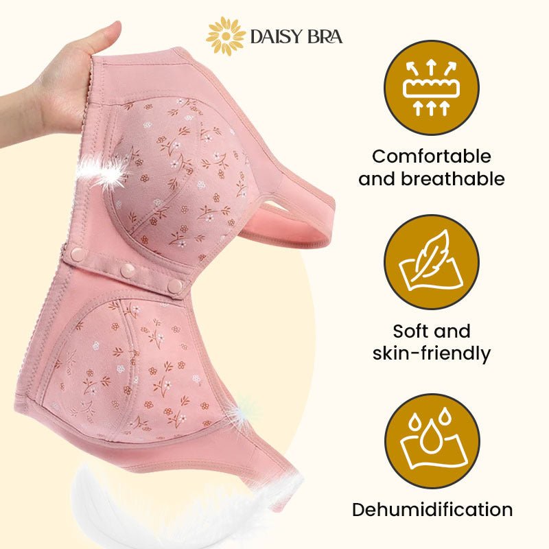 Daisy Bra | 1+1 Gratis - bellanza