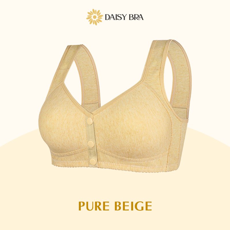 Daisy Bra | 1+1 Gratis - bellanza
