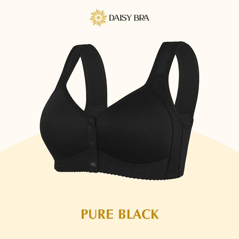 Daisy Bra | 1+1 Gratis - bellanza