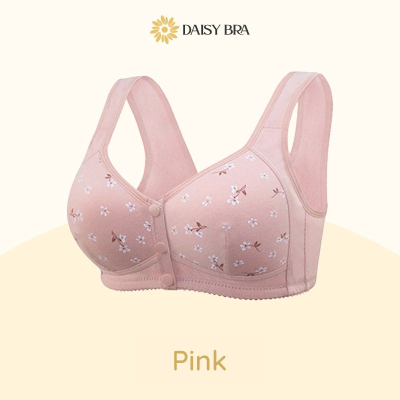 Daisy Bra | 1+1 Gratis - bellanza