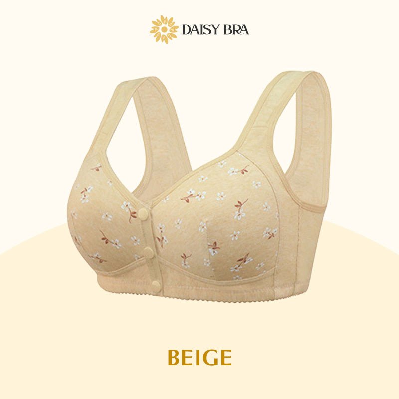 Daisy Bra | 1+1 Gratis - bellanza