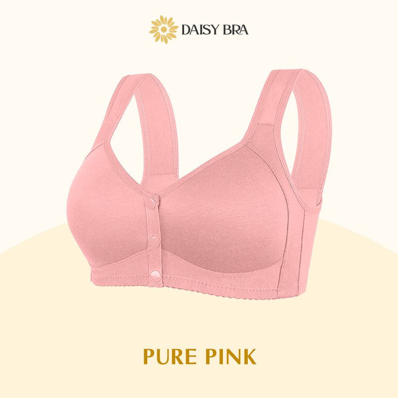 Daisy Bra | 1+1 Gratis - bellanza