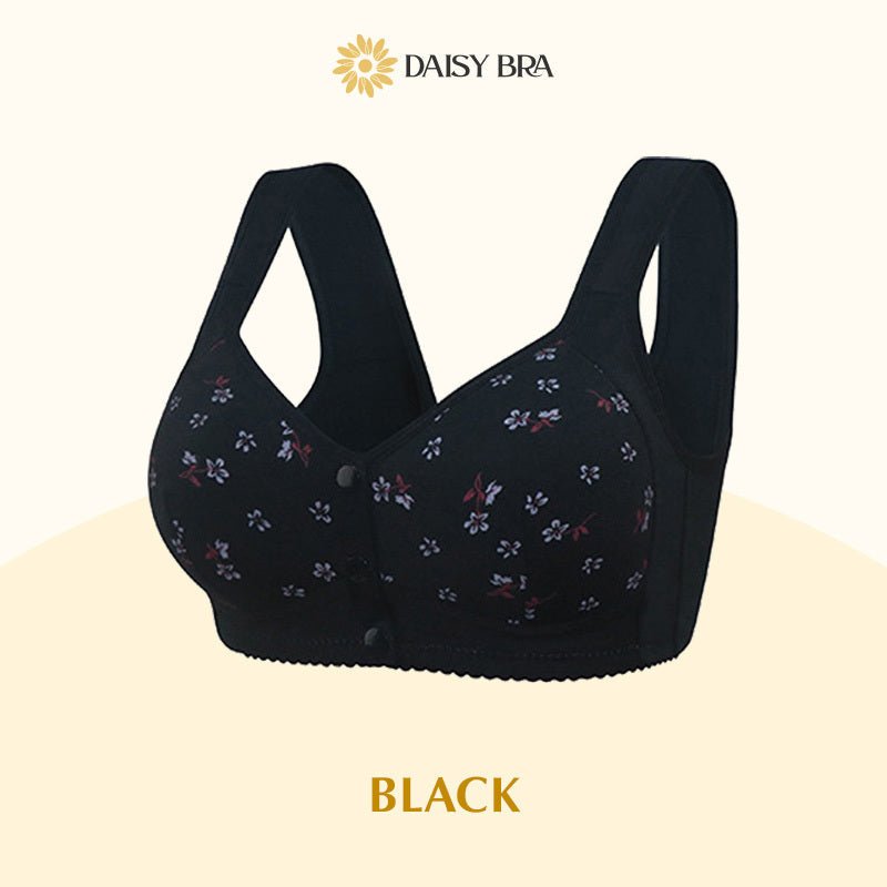 Daisy Bra | 1+1 Gratis - bellanza