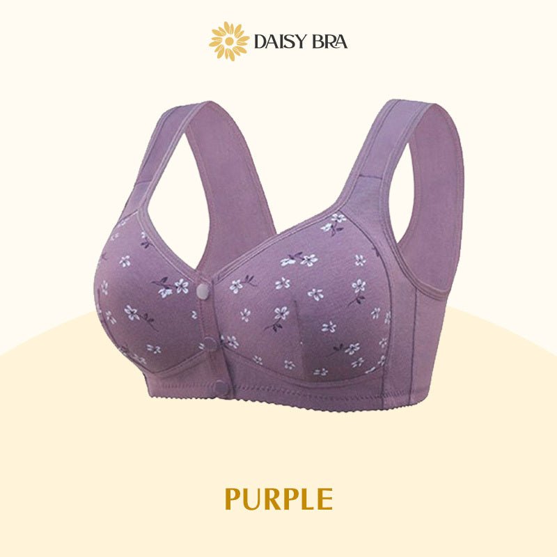 Daisy Bra | 1+1 Gratis - bellanza