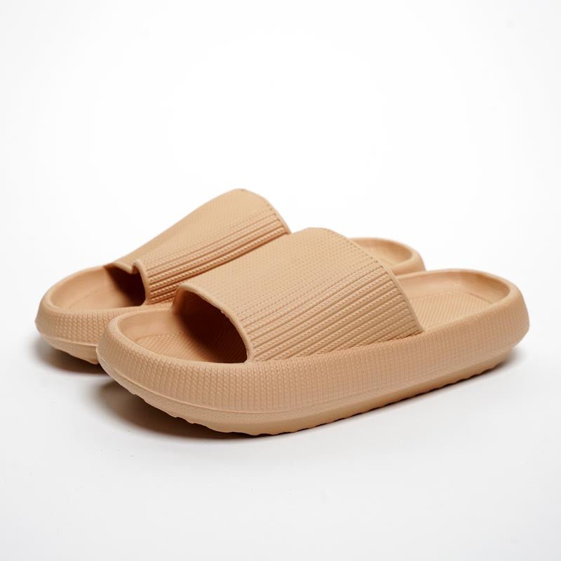 De Cloudies™ - Origineel - bellanza