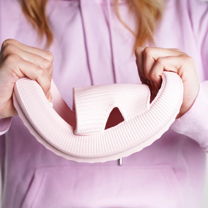 De Cloudies™ - Origineel - bellanza