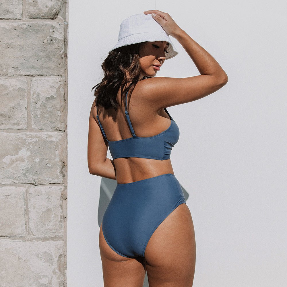 LISA™ - Bikini 1+1 Gratis - bellanza