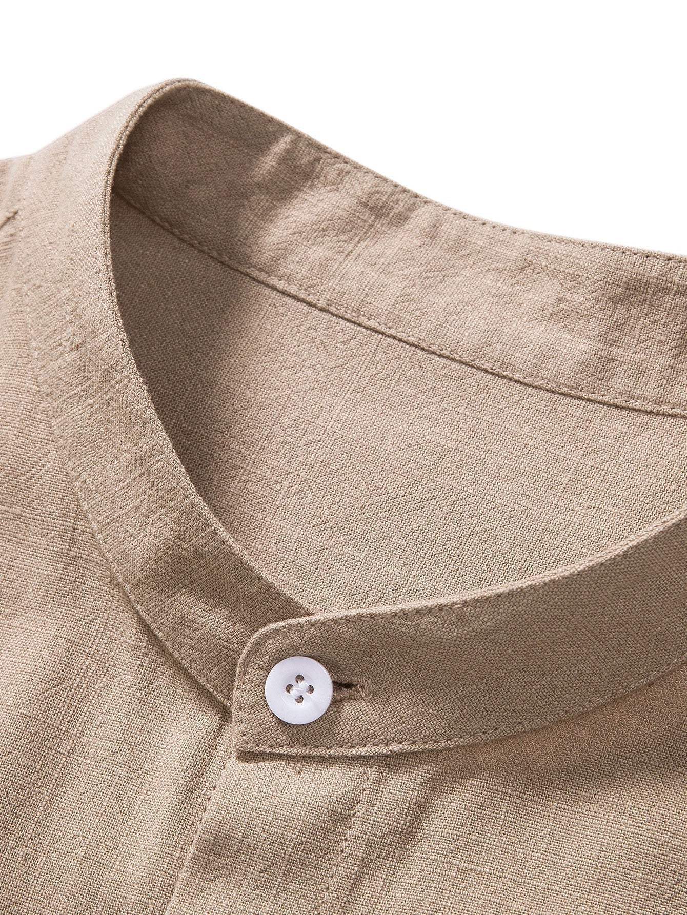 TREADLUX™ | Vintage Voyage - bellanza